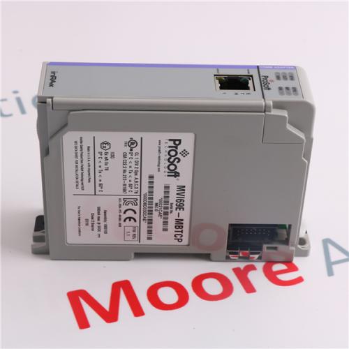 MVI69E-MBTCP