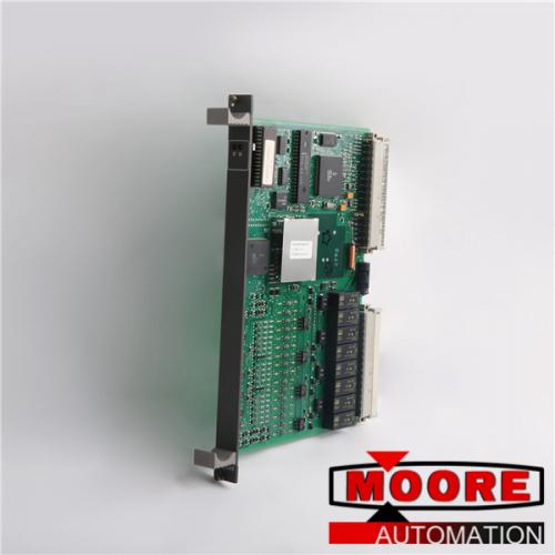 83SR04A-E GJR2390200R1010