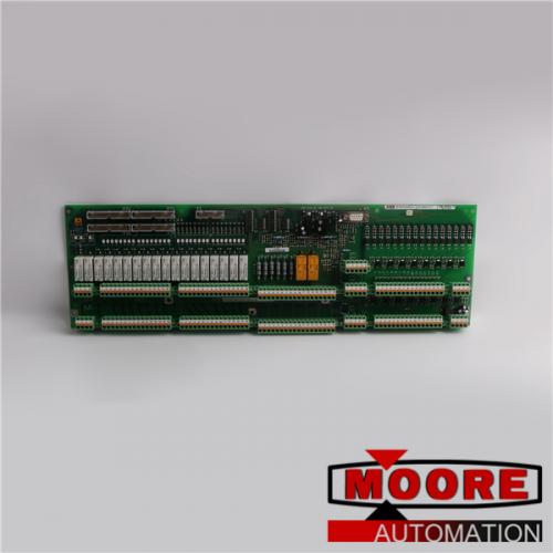 UNS0883A-P,V1 3BHB006208R0001