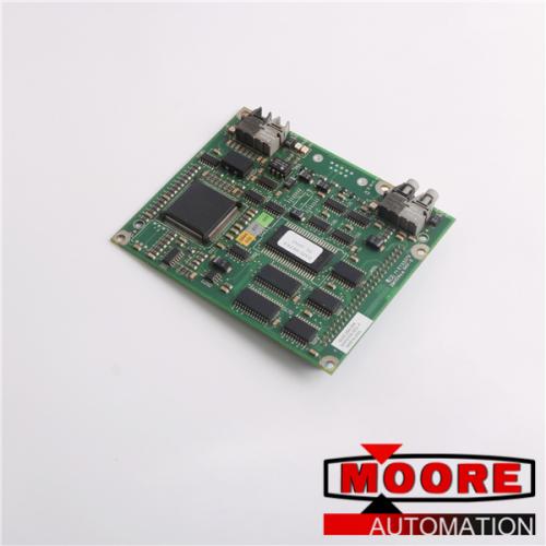 DAPU100 3ASC25H204