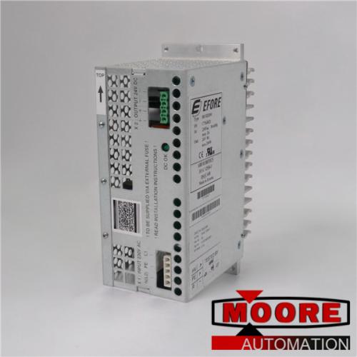 DSQC608 3HAC12934-1