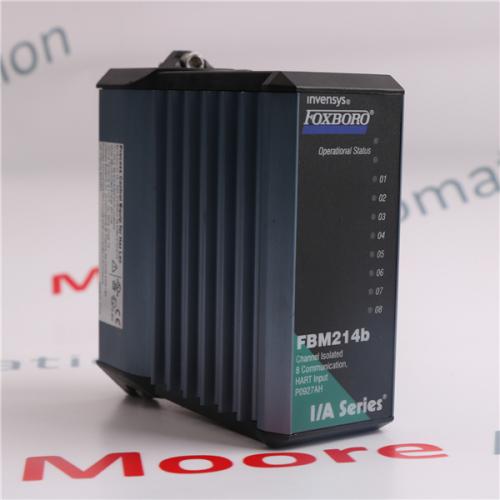 FBM214b P0927AH