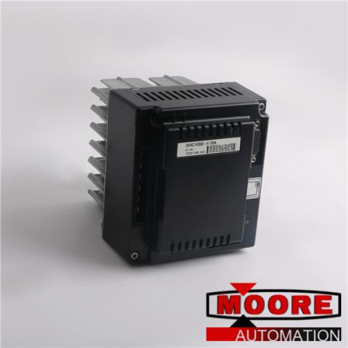 3HAC14550-4/09A