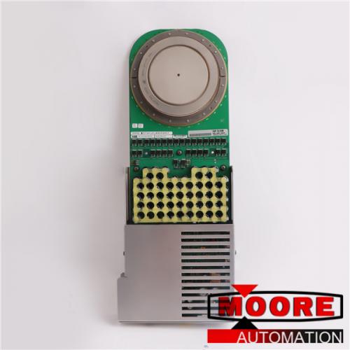 3BHE014105R0001