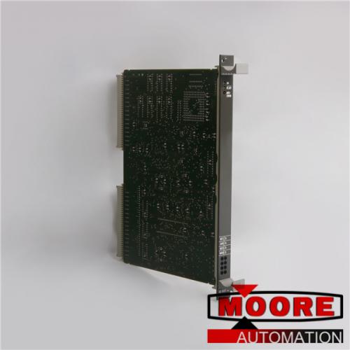 GDB020AE HIEE300590R1 HIEE4130372P201