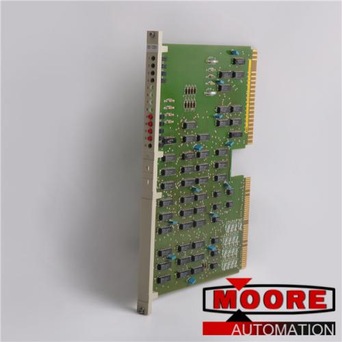 HEIA303892R1 ED1251A