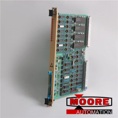 UC86-8CH 57275871