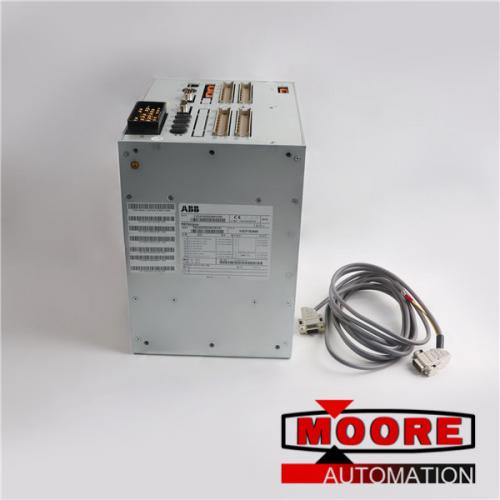 REF542plus 1VCF752000