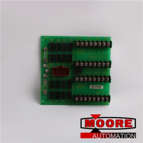 NTDI01
