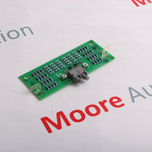 177230-01-01-05