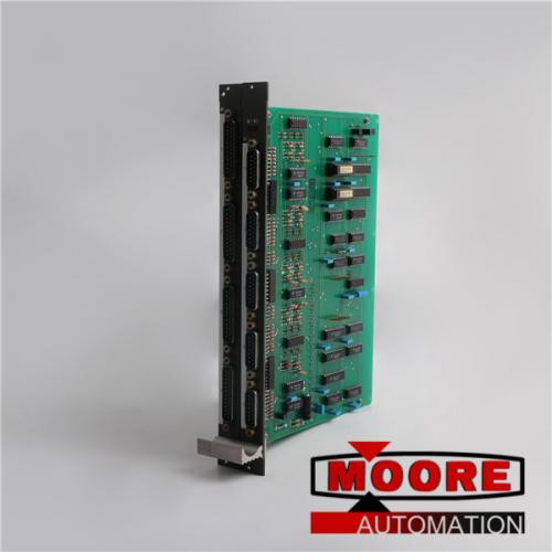 VDA330A02 HIEE410022P2 HIEE30025R2 HIEE410021P1