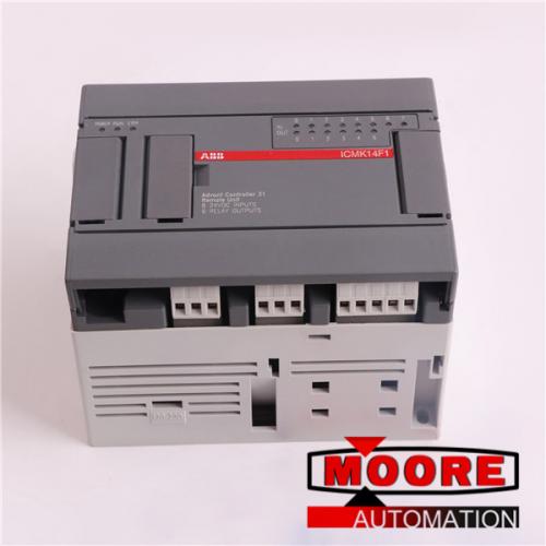 ICMK14F1 1SBP260051R1001
