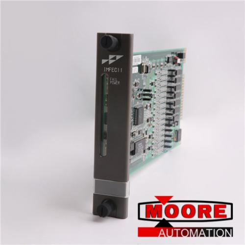 IMFEC11