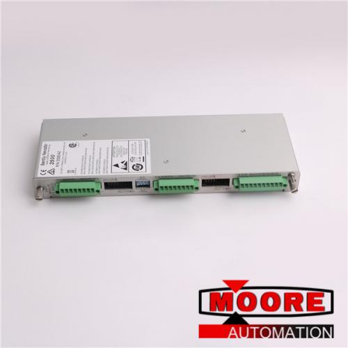 138708-01