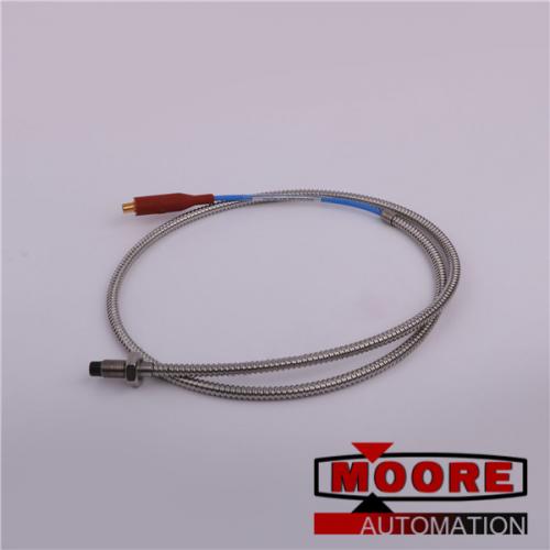 TM0180-A08-B00-C02-D10