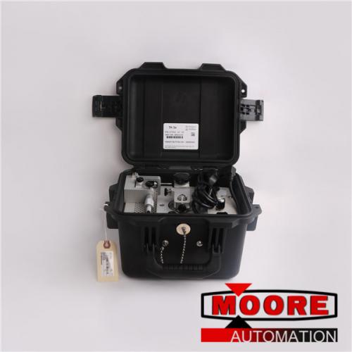 TK-3e 177313-02-02