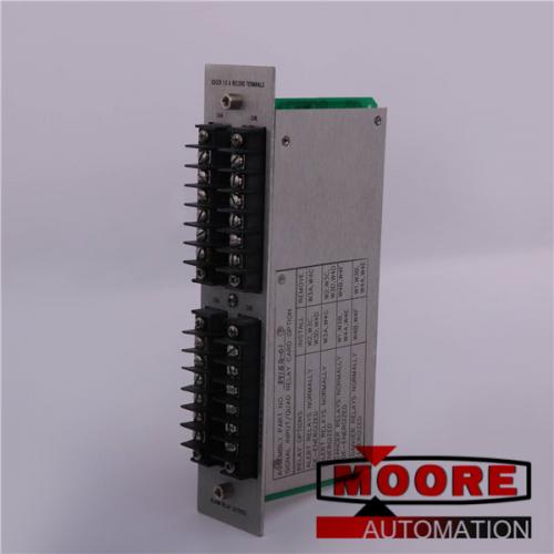 ASSY83729-01 84152-01
