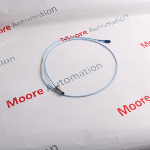 330103-00-03-10-02-00