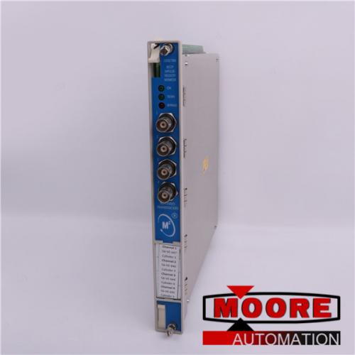 3500/70M 176449-09