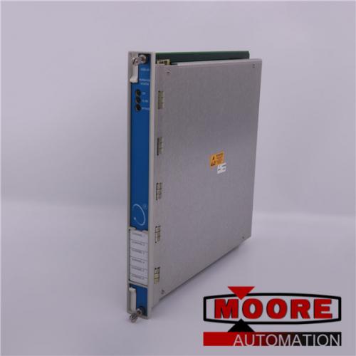 3500/60 163179-01