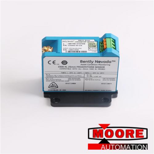 330850-90-CN