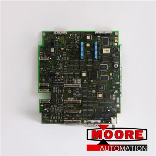 3BHB005727R0001 UNS2880A-P,V1