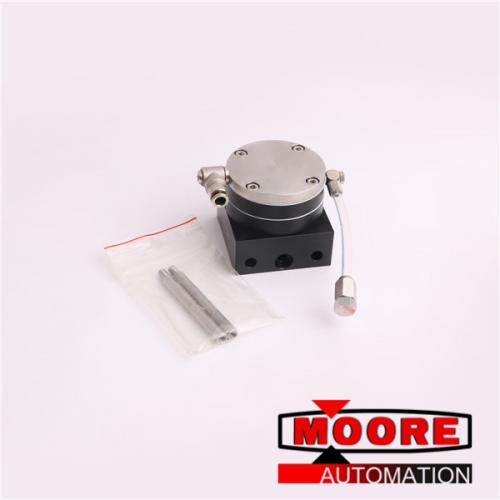 3HNA015717-001