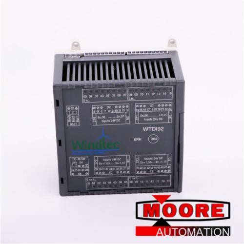 07DI92 GJR5252400R4101