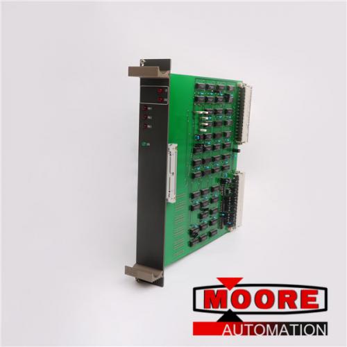 88VU01B-E GJR2326500R1011