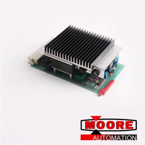 K-TRON 9191-30390
