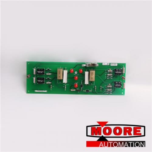 SP-170025/SP-170130 170026-01