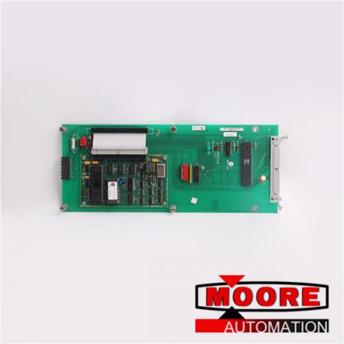 SP-148540/148539 129736-05