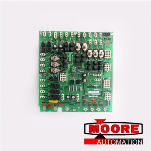 DS200TCPDG1BEC