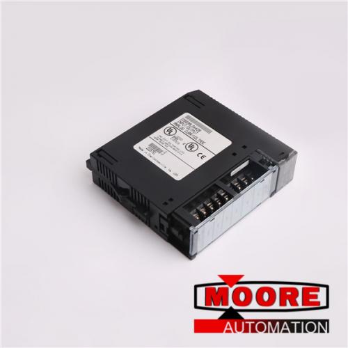 IC693ALG442