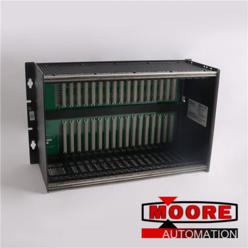 IC698CHS017