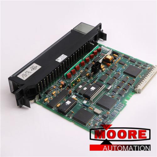 IC697ALG230 IC697ALG230J
