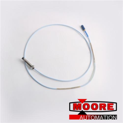 102044-00-18-10-02