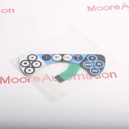 3HAC028357-028