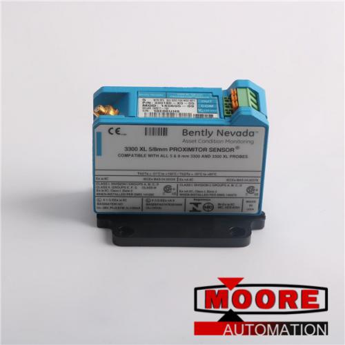 330180-X0-05