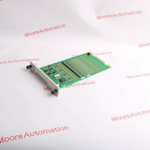 SPDSI22