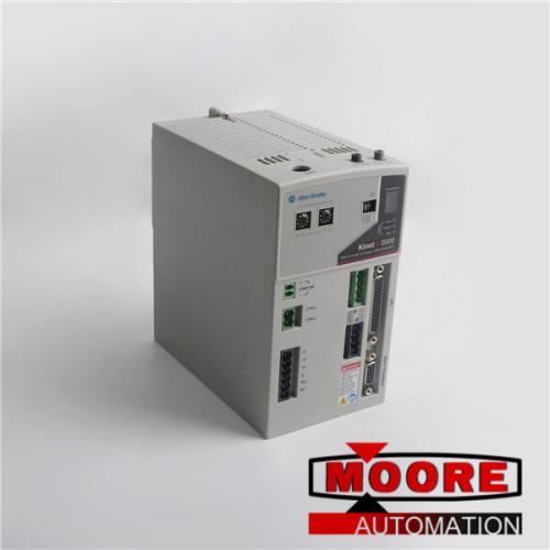 2093-AC05-MP5