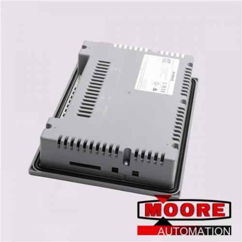 6AV2123-2GB03-0AX0