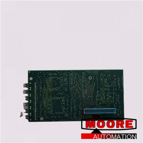 3ADT312700R0001 SDCS-AMC-DC-2