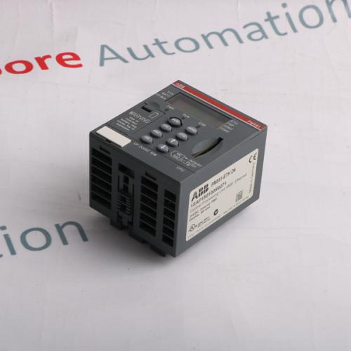 SC520
