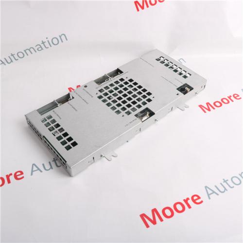 DSQC1000 3HAC048260-001