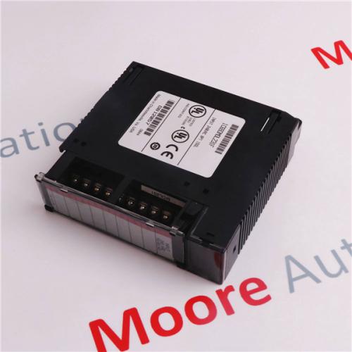 IC693MDL240