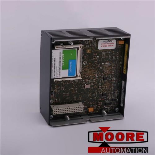 MPC240