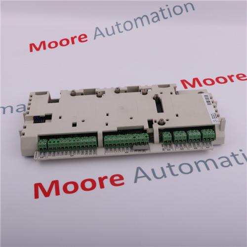 RDNA-01