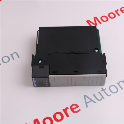 SST-DN3-PCU-1