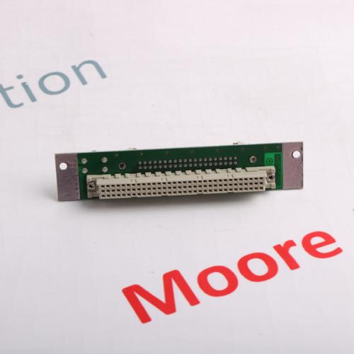 MS20-1600SAAE